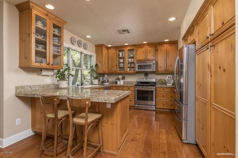 37 W Hayward Ave, Phoenix, AZ 85021 photo 7