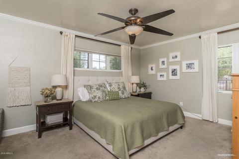 37 W Hayward Ave, Phoenix, AZ 85021 photo 13