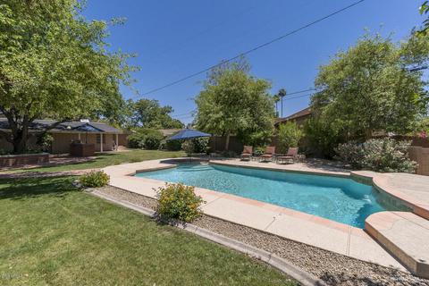 37 W Hayward Ave, Phoenix, AZ 85021 photo 22