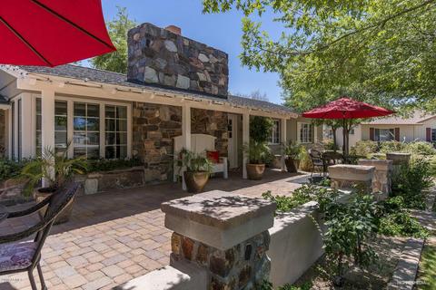 37 W Hayward Ave, Phoenix, AZ 85021 photo 1