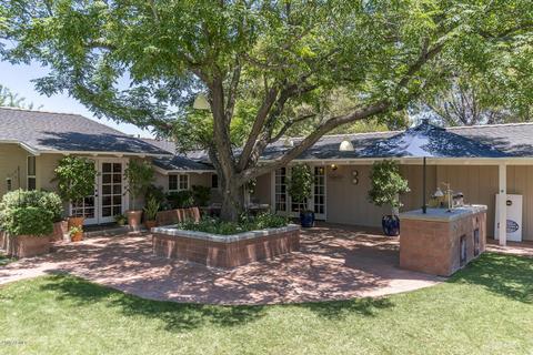 37 W Hayward Ave, Phoenix, AZ 85021 photo 25
