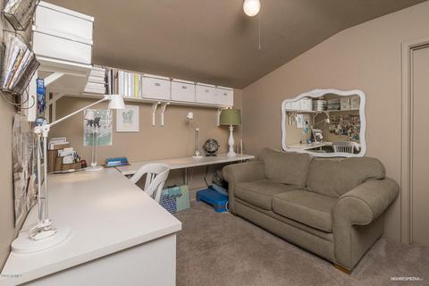 37 W Hayward Ave, Phoenix, AZ 85021 photo 18
