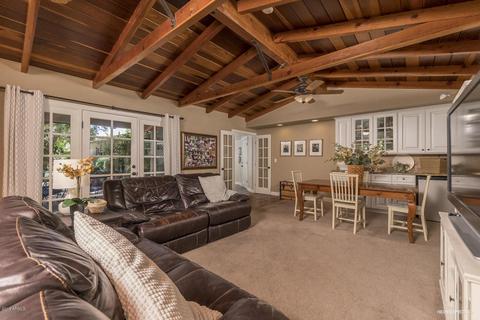 37 W Hayward Ave, Phoenix, AZ 85021 photo 17