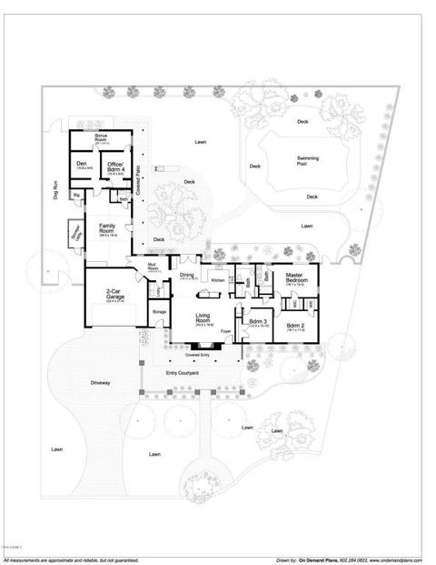 37 W Hayward Ave, Phoenix, AZ 85021 photo 28