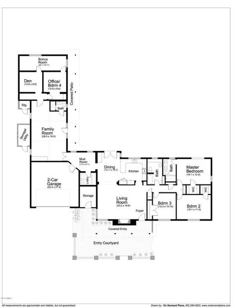 37 W Hayward Ave, Phoenix, AZ 85021 photo 27