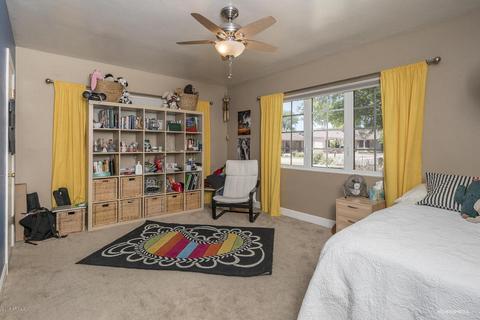 37 W Hayward Ave, Phoenix, AZ 85021 photo 12