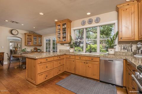 37 W Hayward Ave, Phoenix, AZ 85021 photo 8
