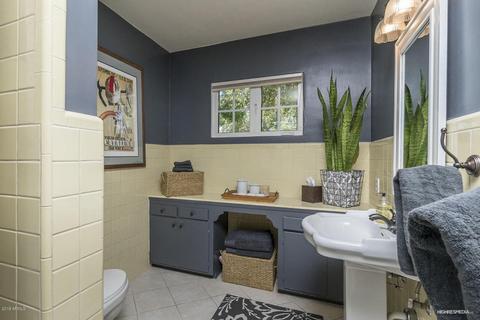 37 W Hayward Ave, Phoenix, AZ 85021 photo 11