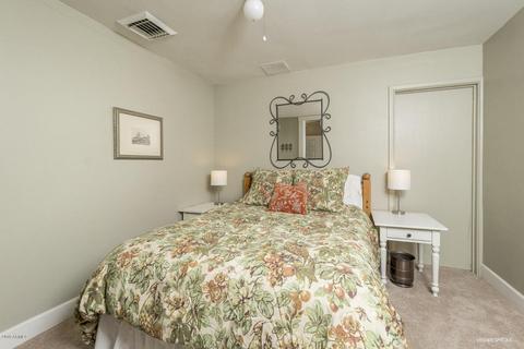 37 W Hayward Ave, Phoenix, AZ 85021 photo 19