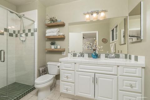 37 W Hayward Ave, Phoenix, AZ 85021 photo 15