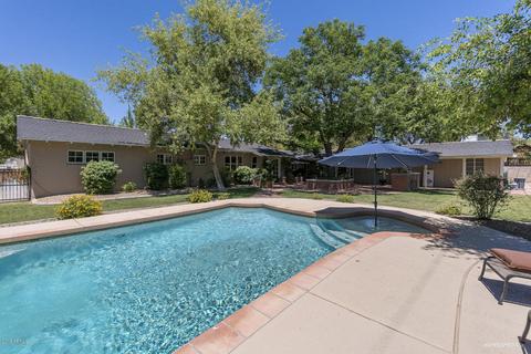 37 W Hayward Ave, Phoenix, AZ 85021 photo 23