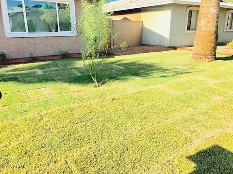4526 E Sunland Ave, Phoenix, AZ 85040 photo 4