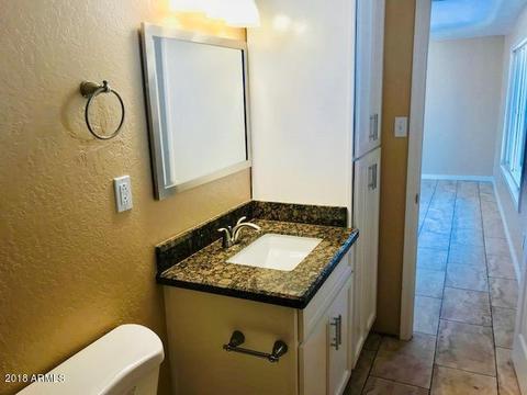 4526 E Sunland Ave, Phoenix, AZ 85040 photo 27