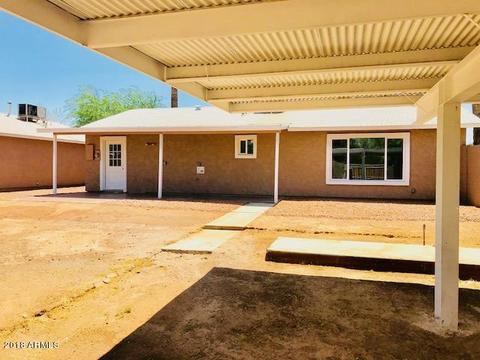 4526 E Sunland Ave, Phoenix, AZ 85040 photo 47