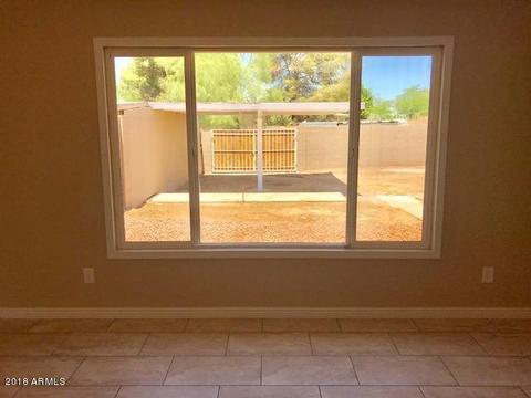 4526 E Sunland Ave, Phoenix, AZ 85040 photo 32