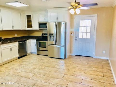 4526 E Sunland Ave, Phoenix, AZ 85040 photo 9