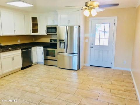 4526 E Sunland Ave, Phoenix, AZ 85040 photo 12