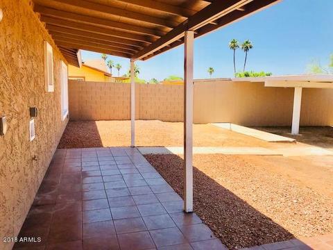 4526 E Sunland Ave, Phoenix, AZ 85040 photo 38