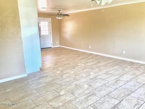 4526 E Sunland Ave, Phoenix, AZ 85040 photo 17