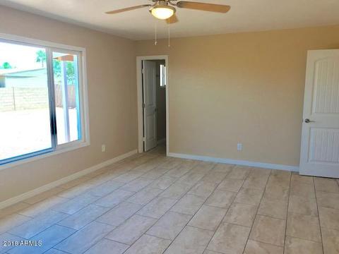 4526 E Sunland Ave, Phoenix, AZ 85040 photo 33