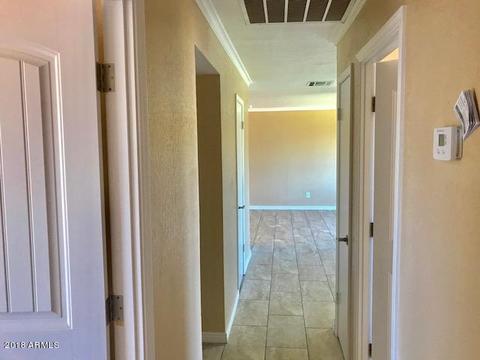 4526 E Sunland Ave, Phoenix, AZ 85040 photo 20