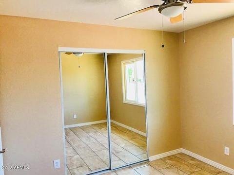 4526 E Sunland Ave, Phoenix, AZ 85040 photo 34