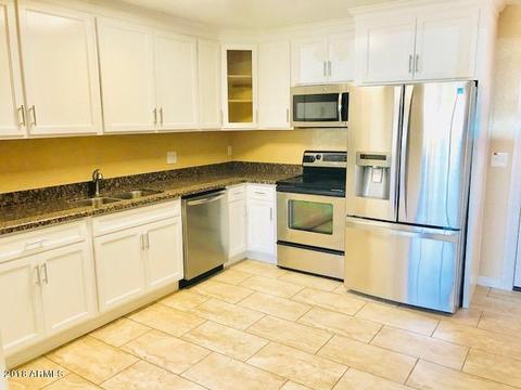 4526 E Sunland Ave, Phoenix, AZ 85040 photo 6