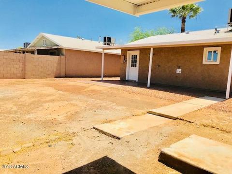 4526 E Sunland Ave, Phoenix, AZ 85040 photo 46