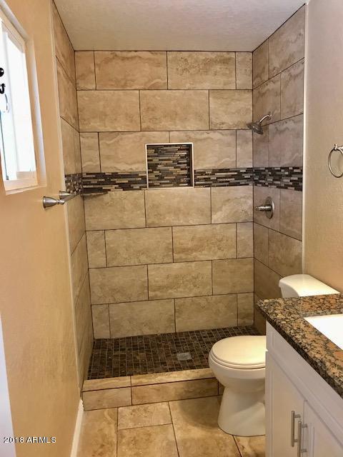 4526 E Sunland Ave, Phoenix, AZ 85040 photo 24