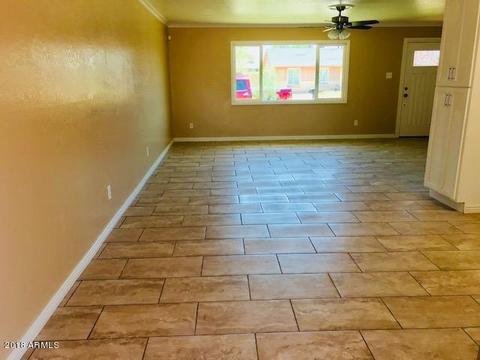 4526 E Sunland Ave, Phoenix, AZ 85040 photo 18