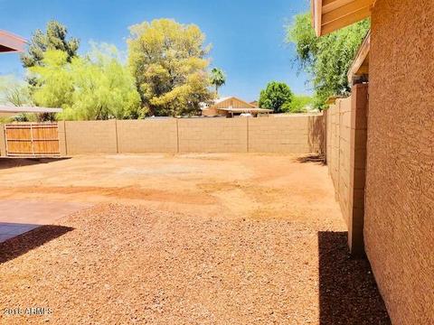 4526 E Sunland Ave, Phoenix, AZ 85040 photo 43