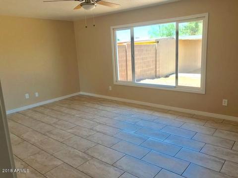 4526 E Sunland Ave, Phoenix, AZ 85040 photo 28