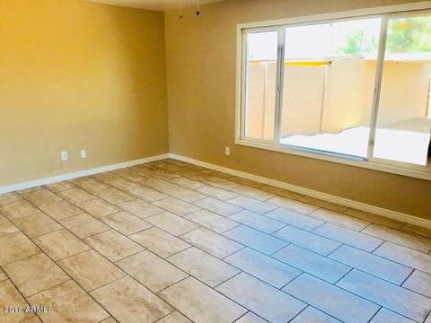 4526 E Sunland Ave, Phoenix, AZ 85040 photo 30