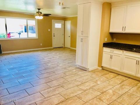 4526 E Sunland Ave, Phoenix, AZ 85040 photo 10