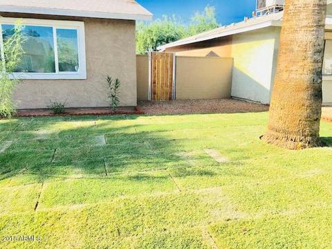 4526 E Sunland Ave, Phoenix, AZ 85040 photo 5