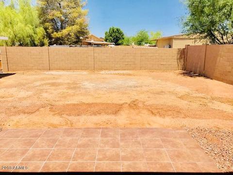 4526 E Sunland Ave, Phoenix, AZ 85040 photo 40