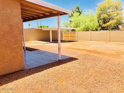 4526 E Sunland Ave, Phoenix, AZ 85040 photo 42