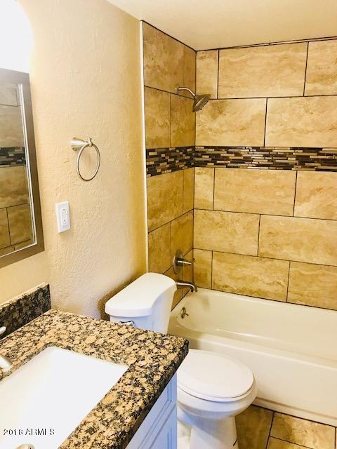 4526 E Sunland Ave, Phoenix, AZ 85040 photo 22