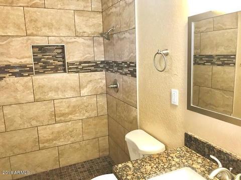 4526 E Sunland Ave, Phoenix, AZ 85040 photo 25