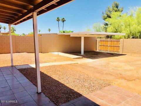 4526 E Sunland Ave, Phoenix, AZ 85040 photo 39