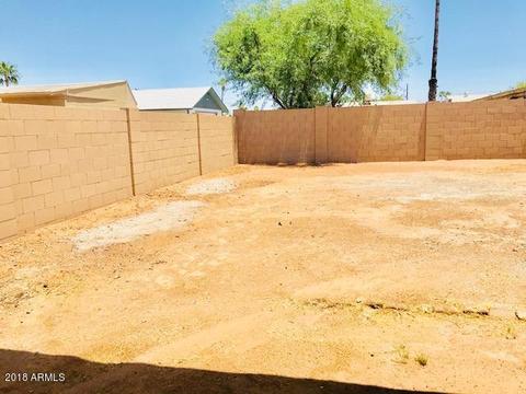 4526 E Sunland Ave, Phoenix, AZ 85040 photo 45
