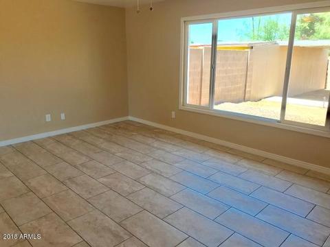 4526 E Sunland Ave, Phoenix, AZ 85040 photo 31