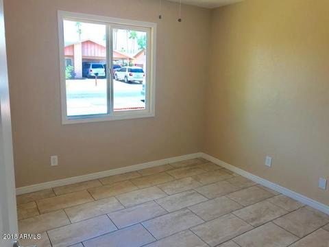 4526 E Sunland Ave, Phoenix, AZ 85040 photo 36