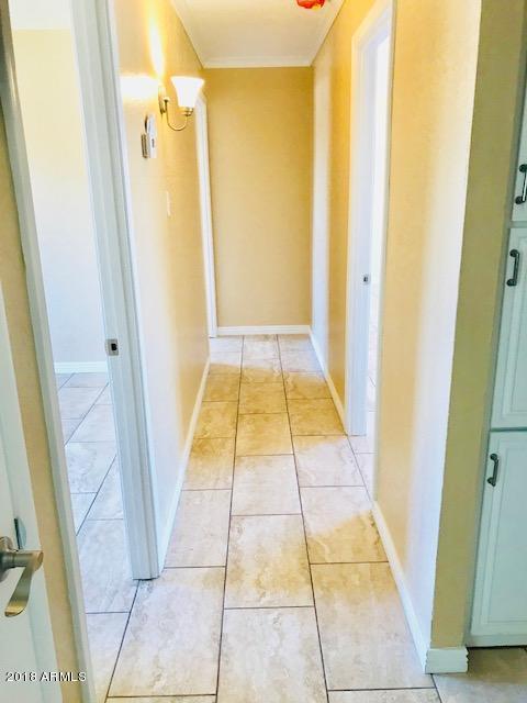 4526 E Sunland Ave, Phoenix, AZ 85040 photo 16