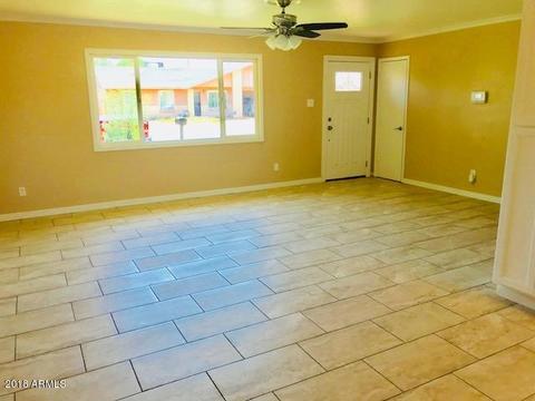 4526 E Sunland Ave, Phoenix, AZ 85040 photo 19