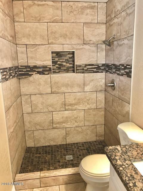 4526 E Sunland Ave, Phoenix, AZ 85040 photo 26