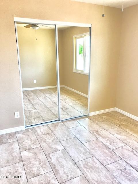 4526 E Sunland Ave, Phoenix, AZ 85040 photo 35