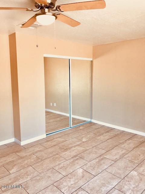 4526 E Sunland Ave, Phoenix, AZ 85040 photo 29