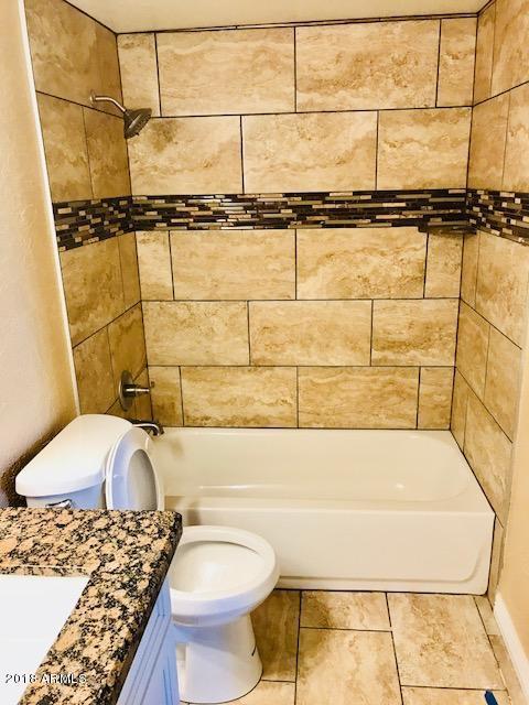 4526 E Sunland Ave, Phoenix, AZ 85040 photo 21