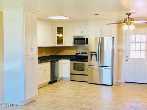 4526 E Sunland Ave, Phoenix, AZ 85040 photo 14